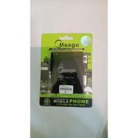 ราคา แบตเตอรี่ LAVA และ Wiko (5188777515)