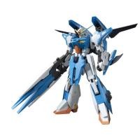 ราคา HGBF 1/144 AZ Gundam Build Fighters Bandai (23814708100)