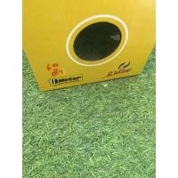 ราคา วัดบูส เกจ์วัดบูสต์เทอร์โบ หน้าน้ำมัน 60 psi (5891003437)