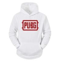 ราคา ❤️ ผู้เล่น Unknown's BATTLEGROUNDS ผู้ชายผู้หญิง Pubg เกมพิมพ์ช (27773479609)