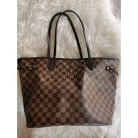 ราคา กระเป๋าสะพายหลุยส์ neverfull (5262762060)