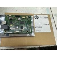ราคา Formatter Board Hp Color LaserJet Pro MFP M181fw/บอร์ดUSB (24535489382)