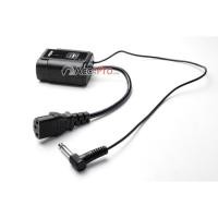 ราคา Flash light trigger DM-16 