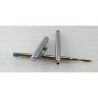 ราคา ปากกา SHEAFFER Vintage Reminder Clip Ballpoint Pen (2775946262)