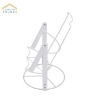 ราคา ขาตั้งถังน้ำ ที่เทน้ำถัง 20 ลิตร ขาวางตั้งน้ำ ขาตั้งเหล็ก ขาเทยกน้ำ ขาตั้งรองถังเทน้ำ ขาตั้งโยกเทน้ำ ขาตั้งขาเทน้ำดี่ม (22789381578)