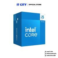ราคา INTEL CORE i5-14500 (14 core/ 20 thread) LGA1700 (3Y) CU2-000482 (24956744371)