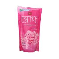 ราคา HOMEHAP ESSENCE น้ำยาปรับผ้านุ่ม 600 มล. สีชมพู น้ำยาปรับผ้านุ่ม (19672406179)