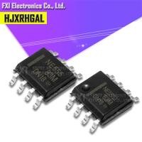 ราคา 100PCS NE5532DR NE5532 SOP8 SOP N5532 SMD NE555 NE555DR ใหม่ Patch (43774095497)