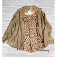 ราคา (พร้อมส่ง) ป้าย Ontop จั๊มพ์งานป้าย2ชิ้น (25663783966)