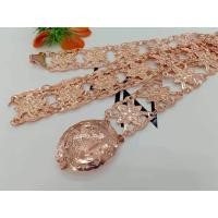 ราคา #เข็มขัดนาคแท้#เข็มขัดนาค (20317436721)