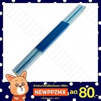 ราคา ไม้สเกลสามเหลี่ยม 30 ซม. INCA สเกลสูง (12352021821)