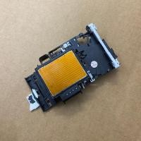 ราคา J2730DW หัวพิมพ์ สําหรับ Brother MFC J2730DW หัวพิมพ์ (52352023232)