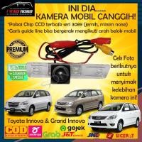 ราคา กล้องถอยรถ กล้องจอดรถรถ ทั้งหมดใหม่โตโยต้าอินโนว่า เกิดใหม่ กล้องติดรถยนต์โตโยต้าใหม่ ยาริส โตโยต้าอุปกรณ์รถอินโนว่า เกิดใหม่ กล้องจอดใหม่ ยาริส โตโยต้าอินโนว่า (24187709088)