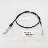 ราคา GP100 GP 100 SUZUKI CONTENTTS สายคลัตช์ (26737910856)