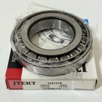 ราคา BEARING 30212 30212JR JAPAN KOYO PS100 PS120 PS125 HINO DUTRO HT125 HT130 (56202474675)