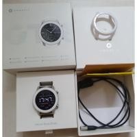 ราคา [มือสอง]Amazfit GTR smart watch(42MM) (9686384593)