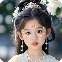 ราคา tattoo กันน้ำ แทททูรอยสักกันน้ำ สติกเกอร์คิ้วพีชบลอสซั่มแบบศูนย์สำหรับเด็กและผู้ใหญ่ สติกเกอร์ลายเส้นสไตล์โบราณกันน้ํา (40628038970)