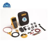 ราคา Fluke 279 FC มัลติมิเตอร์ความร้อน TRMS (24727580336)