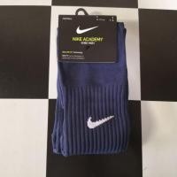 ราคา ถุงเท้า Nike ขนาดกลาง M (7739107064)