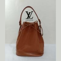 ราคา Louis Vuitton Epi Petit Noe Vintage Authentic (23666377063)
