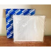 ราคา กรองแอร์ Revo (1634641722)