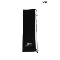 ราคา ซองกำมะหยี่ใส่ไม้แบด Li-Ning Soft Racket Bag (มี 6 สี) (1249063154)