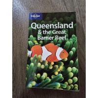 ราคา Lonely planet : Queenland & the Great Barrier Reef, หนังสือมือสอง (23332214572)