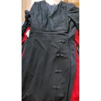 ราคา เดรสมือสองขายแบบเหมา27ชุด (23345193225)