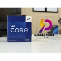ราคา (I9-13900F) INTEL CORE I9-13900F - 24C 32T 1.5-5.6GHz (43971863707)