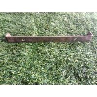 ราคา เหล็กยึดตัวถังมิตซู di700 di800 di1000 di1200 ตัวเล็ก 2อัน แท้ถอดรถมือสอง สภาพสวยสินค้าพร้อมส่งครับ. (42503423639)