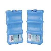 ราคา Cool Ice Pack น้ำแข็งเทียม ก้อนน้ำแข็งเทียม (แพ็ค1ชิ้น) (2080211808)