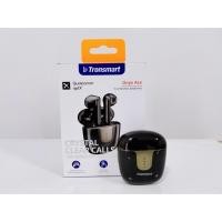 ราคา Tronsmart หูฟังไร้สาย Onyx Ace BT 5.0 (6755275351)