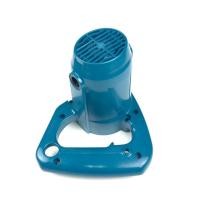 ราคา อะไหล่แท้ เสื้อฟิลคอยล์ เลื่อยวงเดือน Makita 5806B วงเดือน 7 นิ้ว มากีต้า (152869-9) (6343283014)