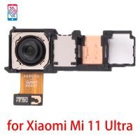 ราคา กล้องหันหลัง สําหรับ Xiaomi Mi 11 Ultra Xiaomi Mi 11 Ultra (25672881127)