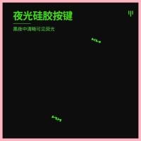 ราคา 【2023-2025】 เหมาะสำหรับ 2024 Kia EV5 ฝาครอบกุญแจใหม่ EV5 รถ EV6 เกราะป้องกัน EV9 กุญแจโลหะผสมหัวเข็ (53100151490)