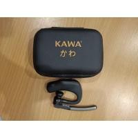 ราคา หูฟังบลูทูธ Kawa K20 (14049293088)