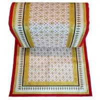 ราคา อาสนะ เบาะนั่งสมาธิ หมอนกราบ อาสนะพระสงฆ์ (3070730422)