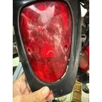 ราคา ไฟท้ายสกู๊ปปี้ไอตัวแรกKYTเฉพาะไฟกับขั้วไฟไม่รวมชุดสี (56750584312)