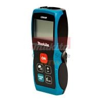 ราคา MAKITA เครื่องวัดระยะเลเซอร์ รุ่น LD-050P ช่วงการวัด 0.05 - 50 เมตร ความแม่นยำในการวัด 2 มม. (มากีต้า) (13926230381)