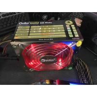 ราคา PSU-Gview-Gold-550W-Full-มีไฟสีแดง (5133448743)