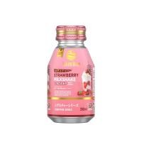 ราคา TOKYO BREW เครื่องดื่ม สตรอเบอรรี่ มิลค์เชค ขนาด 275 มล. (54750352892)