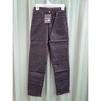 ราคา [ของในไทย] (sizeL)กางเกงยีนส์ผ้ายืดสีดำเอวสูง Kimberly store กางเกงทรงสวยมาก ผ้าดีมาก ใหม่ป้ายห้อย (5291569542)