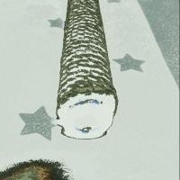 ราคา ตะกรุดโทนหลวงพ่อทบวัดชนแดน (4044061391)