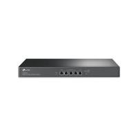 ราคา TP-LINK Load Balanced Router (TL-ER5120) Gigabit (19190965121)