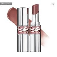 ราคา ส่งต่อ YSL Love Shine สี 202 ของ 100% (41070758866)