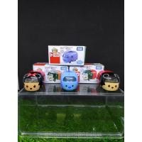 ราคา รถเหล็ก มิกกี้เม้าส์ มินนี่เม้าส์ สติทช์ ดิสนีย์ โทมิก้า Tsum Tsum (ของแท้) (7719592243)