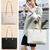 ราคา กระเป๋าโน๊ตบุ๊ค คอมพิวเตอร์ แล็ปท็อป notebook computer laptop bag กันกระแทก ขนาด 11 13 14 15.6 16 นิ้ว acer asus lenevo (23483753033)