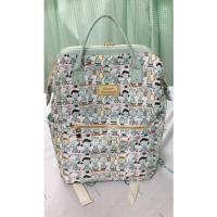 ราคา กระเป๋าเป้ทรงanello (8694856442)