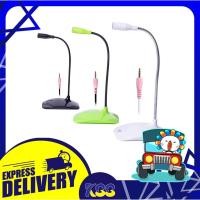 ราคา ไมโครโฟนคอมพิวเตอร์ OKER MULTIMEDIA MICROPHONE OE-108 (9865217836)