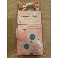 ราคา ถุงกระเป๋า สตาร์บัคส์ แท้ 100% ยังไม่ผ่าน การ ใช้งาน หายาก (29520754335)